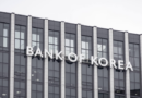 Bank Of Korea Dives Into Crypto: Deposit Tokens Head To Public Chains