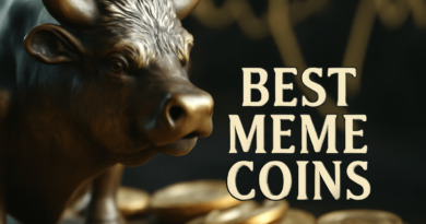 Best Meme Coins to Buy as Santiment Analysis Shows Meme Coins Are Back