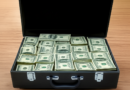 Bitcoin At $1 Million? These Two Global Events Might Just Do It