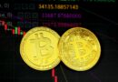 Bitcoin At Risk Of Sharp Decline To $83,444 If This Support Level Crumbles, Analyst Says
