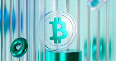 Bitcoin Breaks $100K And Holds Strong—What’s Driving The Unstoppable Rally?