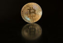 Bitcoin Bull Market Not Over: Analyst Reveals Why August 2025 Is The Target