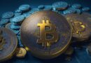 Bitcoin Cooling Market Pressure: Veteran Holders On Binance Ease Off Selling Pressure