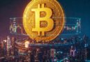 Bitcoin Hits Critical Mass—Morgan Stanley Flags It As Reserve-Grade