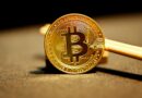 Bitcoin Late Longs Wiped Out In Price Dip, While Long-Term Investors Increase BTC Holdings