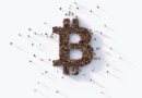 Bitcoin Long-Term Holders Could Influence BTC’s Return To $100K — Here’s How