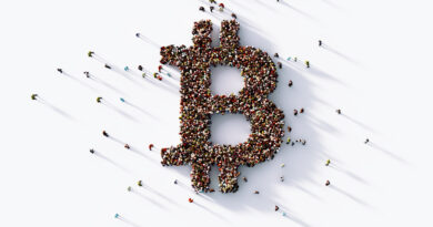 Bitcoin Long-Term Holders Could Influence BTC’s Return To $100K — Here’s How