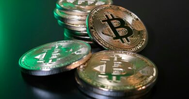Bitcoin Market Health Slips: MVRV Ratio Declines To August Levels, Is A Reset Brewing?