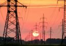Bitcoin Mining Banned in Kuwait as Power Grid Reaches Breaking Point