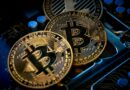 Bitcoin Open Interest Approaches Key Breakout Zone Seen In Prior Bull Markets – Details