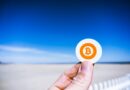 Bitcoin Poised For $120,000 Rally As Wyckoff Accumulation Hits Final Phase, Analyst Says