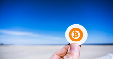 Bitcoin Poised For $120,000 Rally As Wyckoff Accumulation Hits Final Phase, Analyst Says