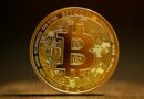 Bitcoin Price Returns To Consolidates Phase Ahead Of Projected Surge To $106,000-$110,000 Range
