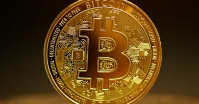 Bitcoin Price Returns To Consolidates Phase Ahead Of Projected Surge To $106,000-$110,000 Range