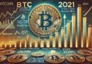 Bitcoin STH YoY Realized Price Well Below 2021 Highs – Room For Growth?