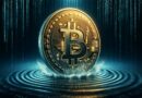 Bitcoin To Be Global Reserve ‘Sooner Than Most Expect:’ Trump Adviser