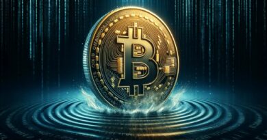 Bitcoin To Be Global Reserve ‘Sooner Than Most Expect:’ Trump Adviser