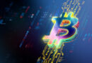 Bitcoin Transaction Fees At Extremely Low Levels Amid Price Rally, A Bullish Signal?