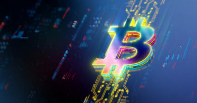 Bitcoin Transaction Fees At Extremely Low Levels Amid Price Rally, A Bullish Signal?