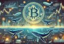 Bitcoin Whale Activity Remains Neutral As It Enters Price Discovery – Bullish Signal?