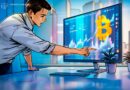 Bitcoin slump may rebound up to 21% in 7 days if history repeats: Economist