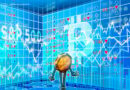 Bitcoin more of a ‘diversifier’ than safe-haven asset: Report