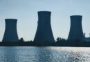 Bitcoin’s Power Compared To Nuclear Reactor By Brazilian Business Leader