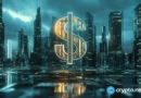 BitMine raises $250m, TWL Miner bags $85m