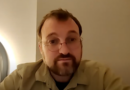 Cardano Founder Reflects On Betrayal, Plans To Step Back