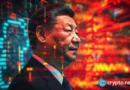 Dow Jones stalls as China warns against fresh trade tensions