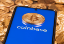 Coinbase Enters The Big League As S&P 500’s Only Crypto Company