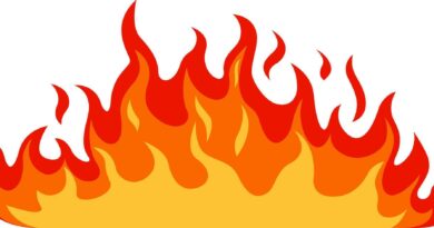 Coinbase Faces DOJ Heat Over Hack as It Enters S&P Spotlight