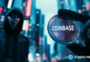 Coinbase breach strikes PayPal Mafia royalty, Sequoia boss