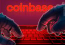 Crypto wallet labeled ‘Coinbase hacker’ buys $8M of Solana