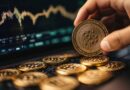 Crypto Analyst Releases Next Potential Targets For Cardano, Is $1 ADA Still Possible?