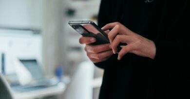 Crypto Investor Loses $2.5M by Copying Same Scam Address Twice