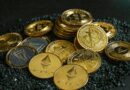 Crypto Isn’t Going Anywhere, Regardless of Wallet Growth—Cathie Wood