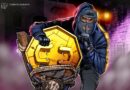 ‘Bitcoin Family’ revamps security after crypto crime wave