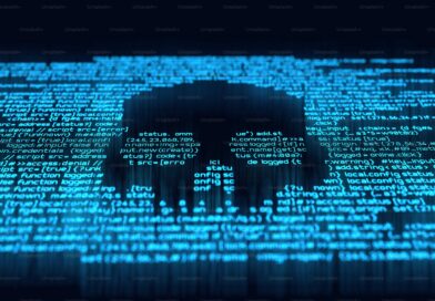 Curve Finance X Account Hacked To Promote Fake CRV Airdrop