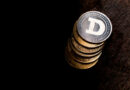 Dogecoin Makes Meaningful Correction: Key Pullback Pattern Points To Looming Rally