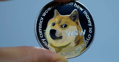 Dogecoin Price Completes Weekly Close Above Pre-Halving Highs, Next Stop Above $0.2?