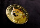 Dogecoin Price Roadmap To $5: These 5 Bullish Factors Lead The Way