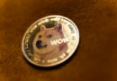 Dogecoin Stoschastic RSI Says A Strong Surge Is Coming