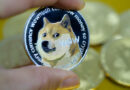 Dogecoin’s Next Big Move Looming? Key Chart Pattern Hints At A Shift Toward An Uptrend