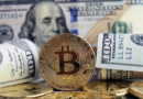 Earn $27,700 in 7 days? BTC holder reveals the secret of cloud mining’s huge profits