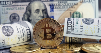 Earn $27,700 in 7 days? BTC holder reveals the secret of cloud mining’s huge profits