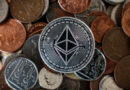 Ethereum Founder Pushes ETH As Cash-Substitute, Can This Drive Price Above $4,000?