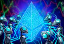 Ether’s August rally could lead to September downtrend, history suggests
