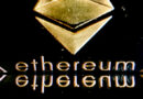 Ethereum’s Latest Key Upgrade Fails To Ignite Network Activity, Is Adoption Sinking?