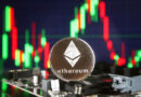Ethereum’s Path To $10,000 Milestone Hinges On Flipping This Level Into Support